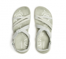 Merrell Harbor Backstrap 